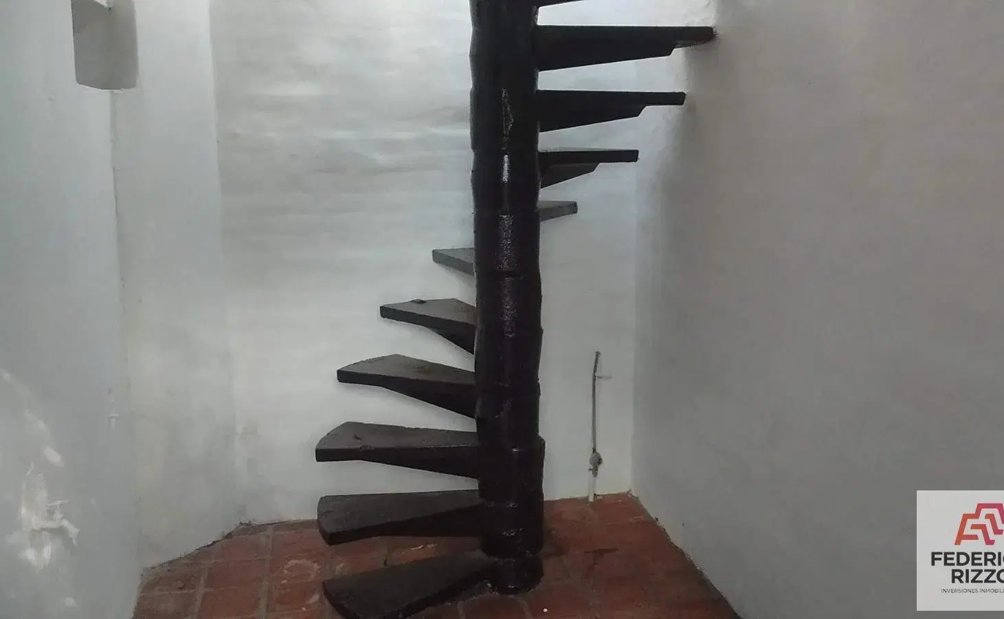 Departamento plata alta en alquiler en Poeta Lugones! 2 dormitorios sin expensas 2