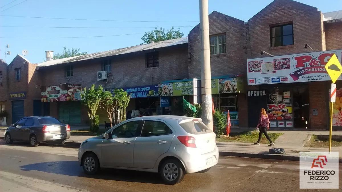 Imagen de la propiedad