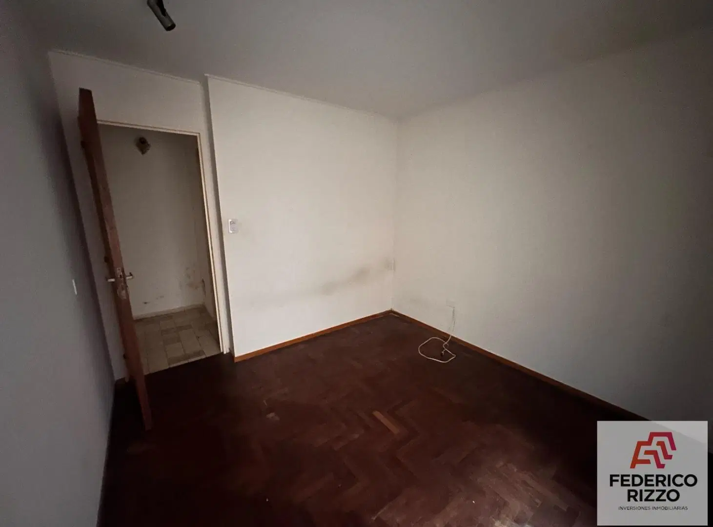 Departamento en alquiler en Nueva Cordoba! 1 dormitorio + expensas bajas 5