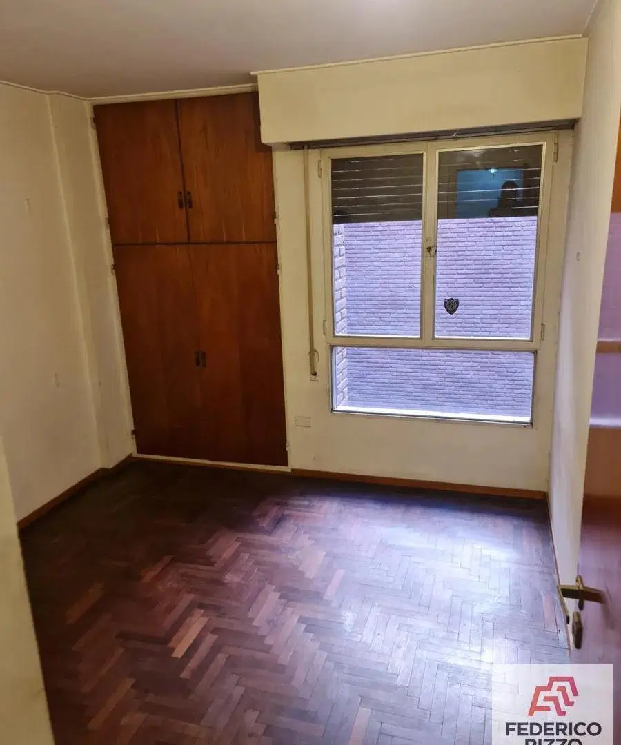 Departamento en alquiler en Nueva Cordoba! 1 dormitorio + expensas bajas 1