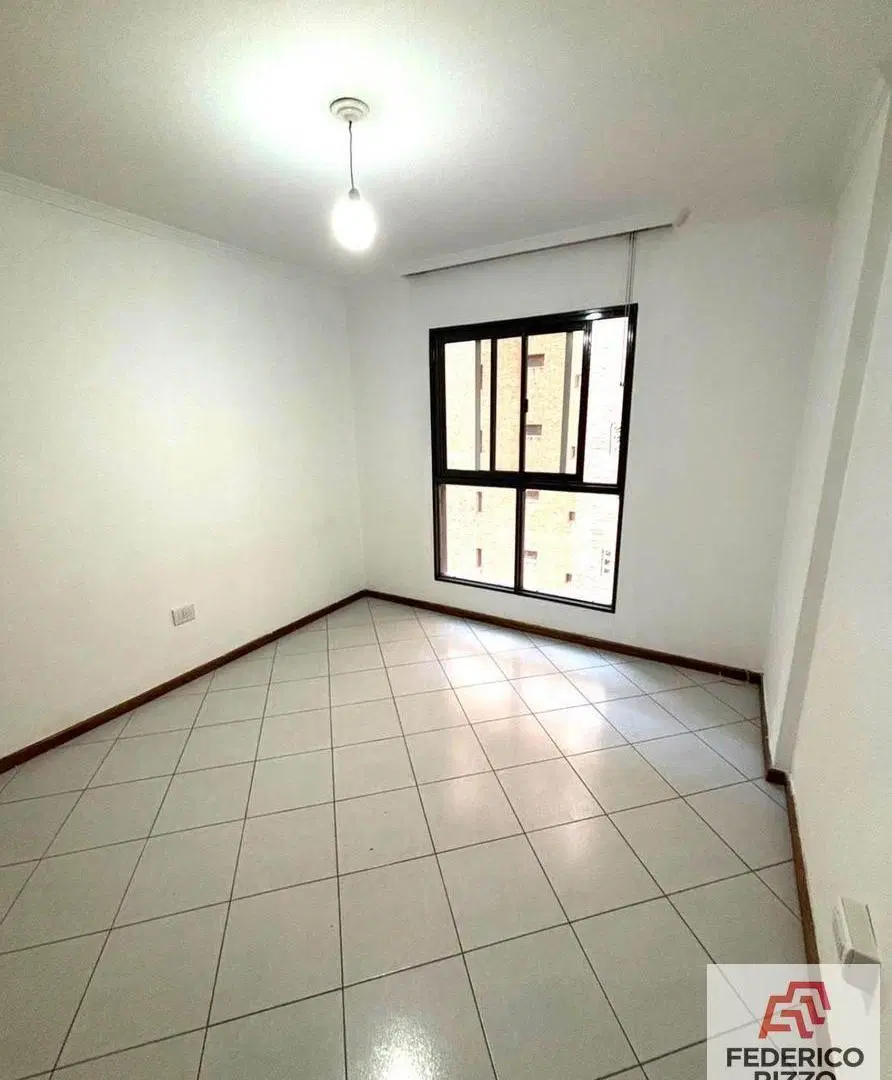 Alquiler Dpto 1 Dorm. Nueva Cordoba. Barato 3