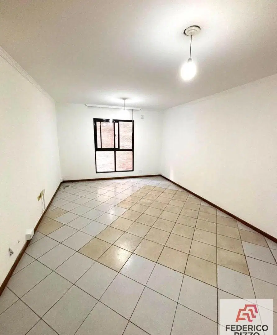 Alquiler Dpto 1 Dorm. Nueva Cordoba. Barato 2