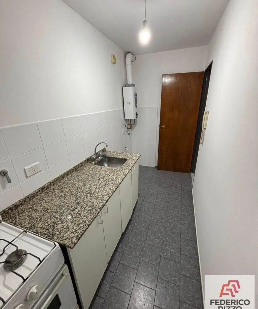 Alquiler Dpto 1 Dorm. Nueva Cordoba. Barato 4