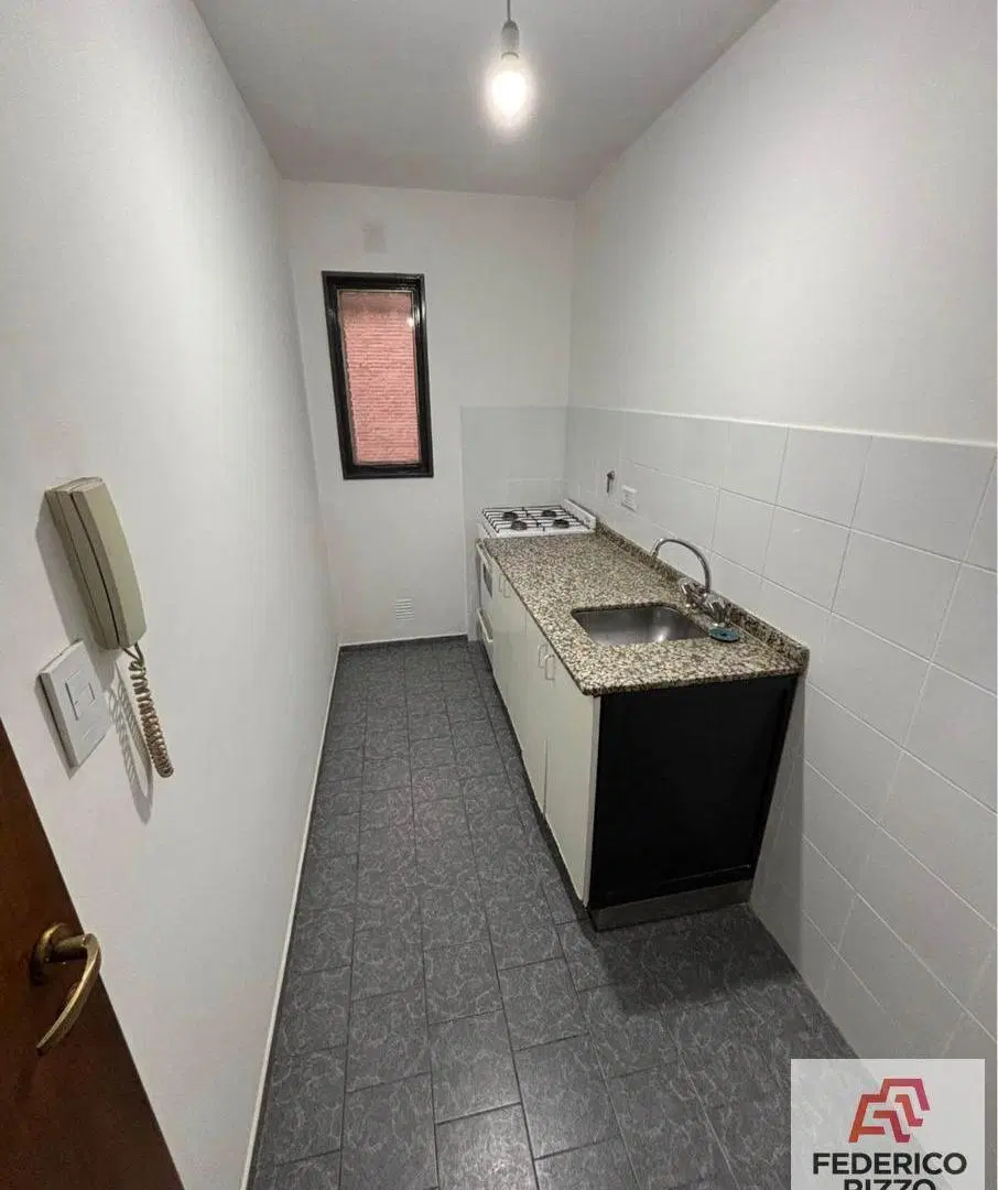 Alquiler Dpto 1 Dorm. Nueva Cordoba. Barato 1