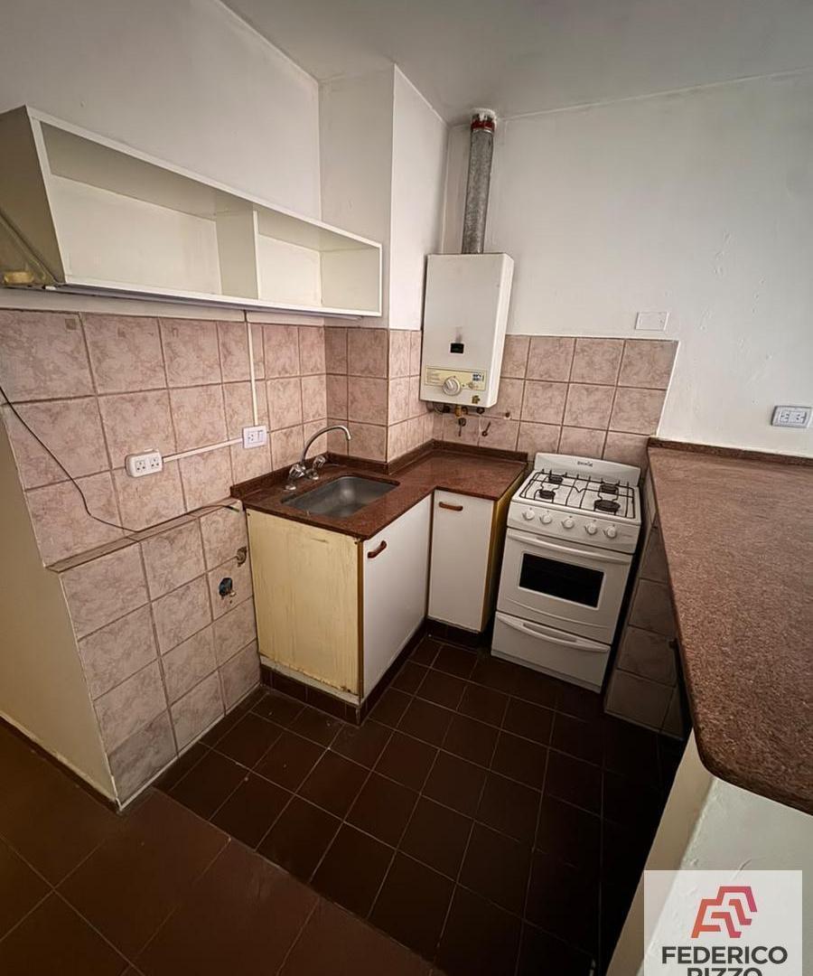 Foto de ALQUILO YA DPTO 1 DORM. NVA CBA. AMBRIOSO OLMOS AL 700, imagen 1