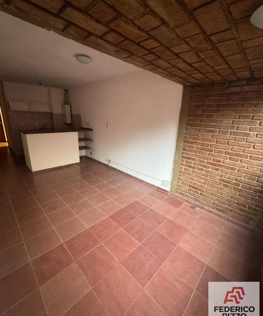 Foto de ALQUILO YA DPTO 1 DORM. NVA CBA. AMBRIOSO OLMOS AL 700, imagen 5