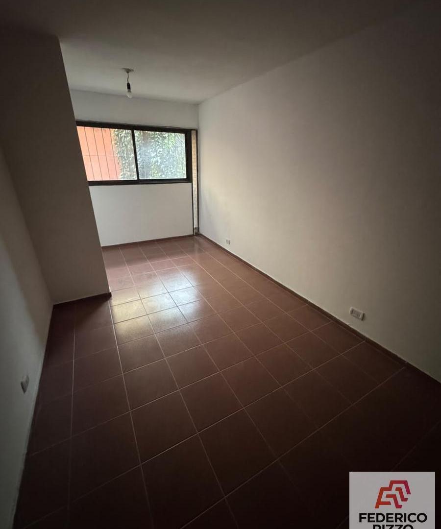 Foto de ALQUILO YA DPTO 1 DORM. NVA CBA. AMBRIOSO OLMOS AL 700, imagen 2