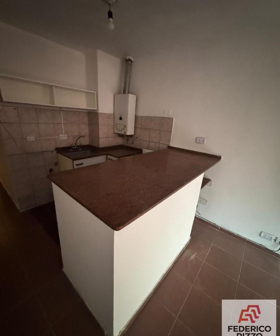 Foto de ALQUILO YA DPTO 1 DORM. NVA CBA. AMBRIOSO OLMOS AL 700, imagen 3