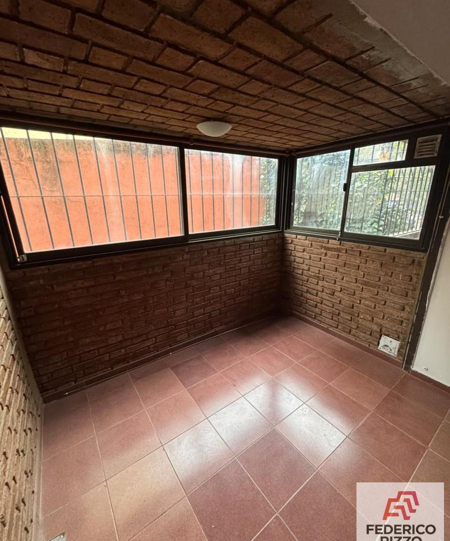Foto de ALQUILO YA DPTO 1 DORM. NVA CBA. AMBRIOSO OLMOS AL 700, imagen 4