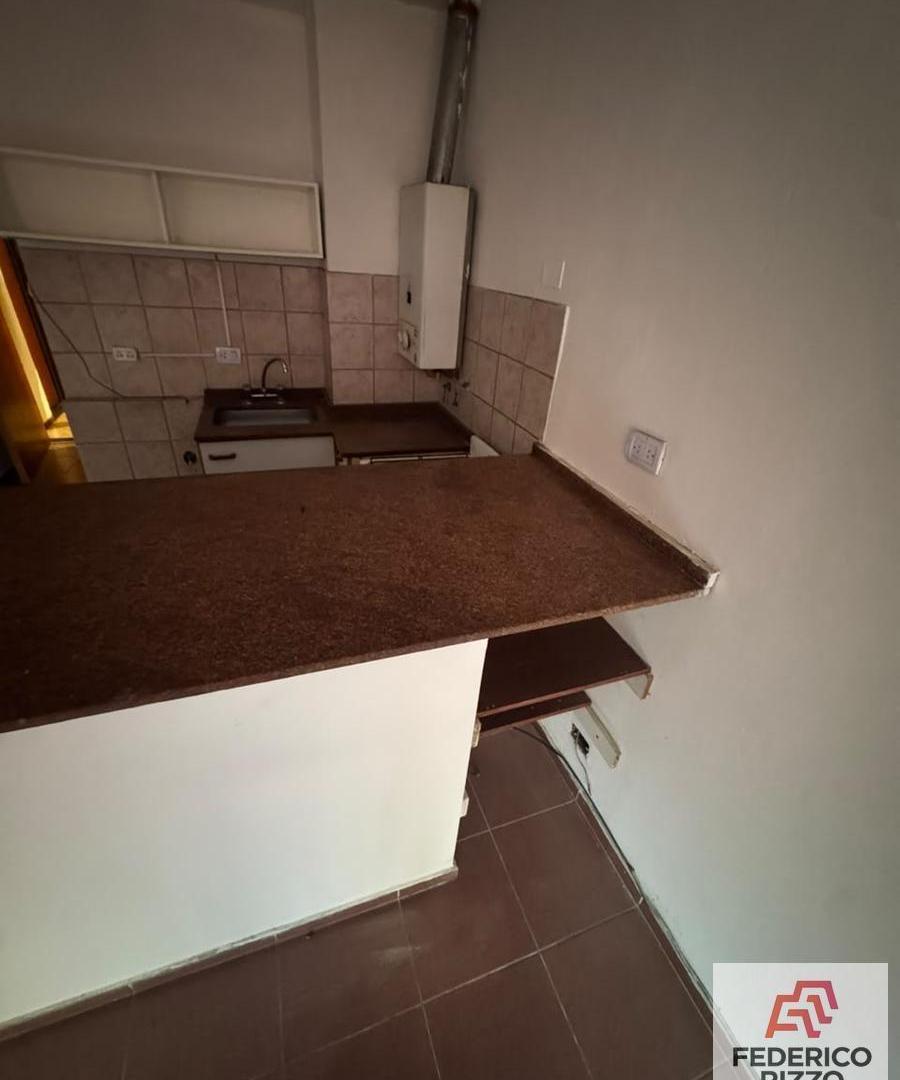 Foto de ALQUILO YA DPTO 1 DORM. NVA CBA. AMBRIOSO OLMOS AL 700, imagen 1
