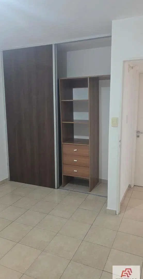 Departamento en venta en Barrio San Martin! Primera escritura   LA INVERSION RENTABLE QUE BUSCABAS 5