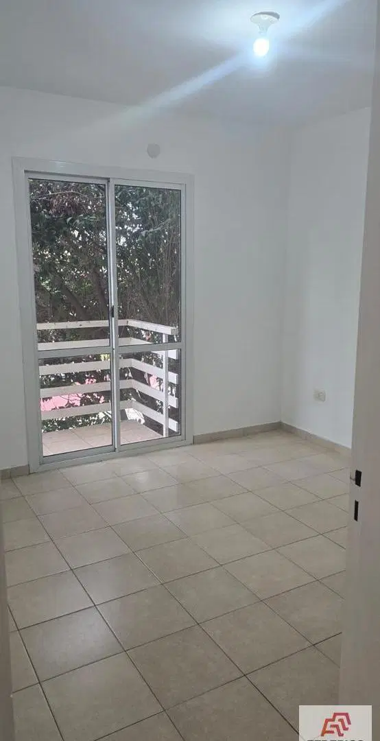 Departamento en venta en Barrio San Martin! Primera escritura   LA INVERSION RENTABLE QUE BUSCABAS 8