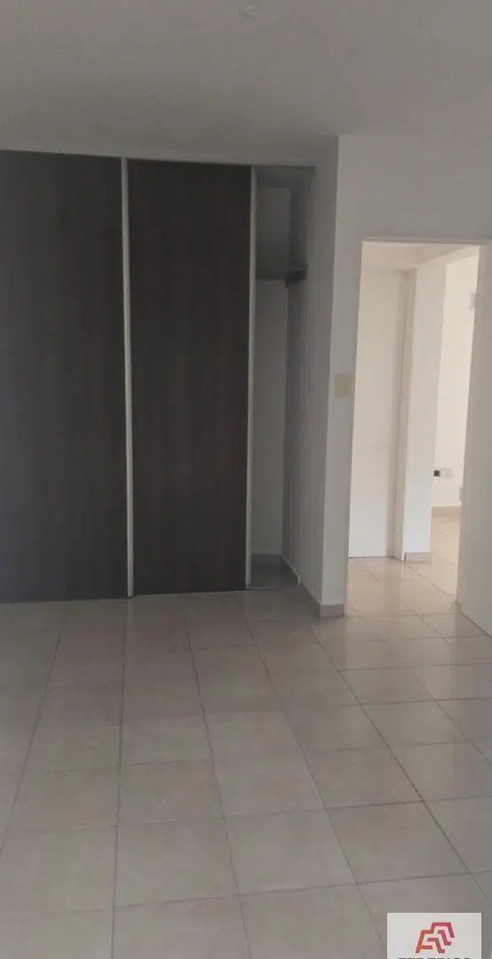 Departamento en venta en Barrio San Martin! Primera escritura   LA INVERSION RENTABLE QUE BUSCABAS 3