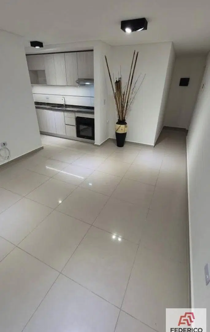 En Alquiler Dpto de Categoria. 1 Dorm con Patio. Alta Cordoba 5
