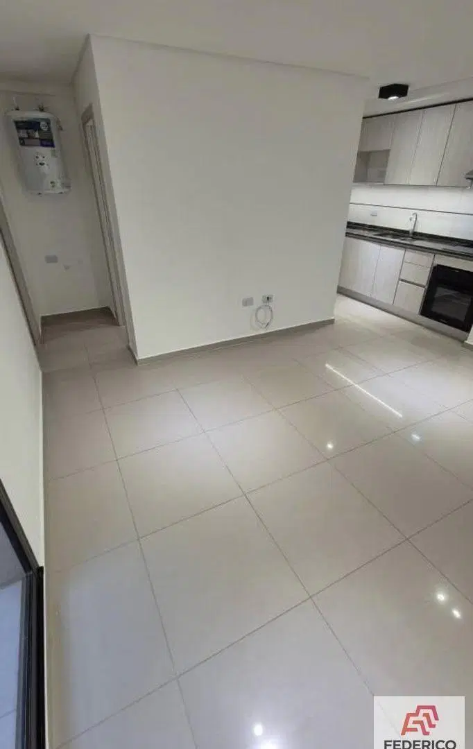 En Alquiler Dpto de Categoria. 1 Dorm con Patio. Alta Cordoba 2