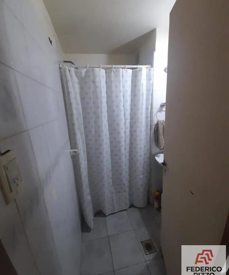 Departamento en Venta en Nueva Cordoba! Apto credito + renta activa 5