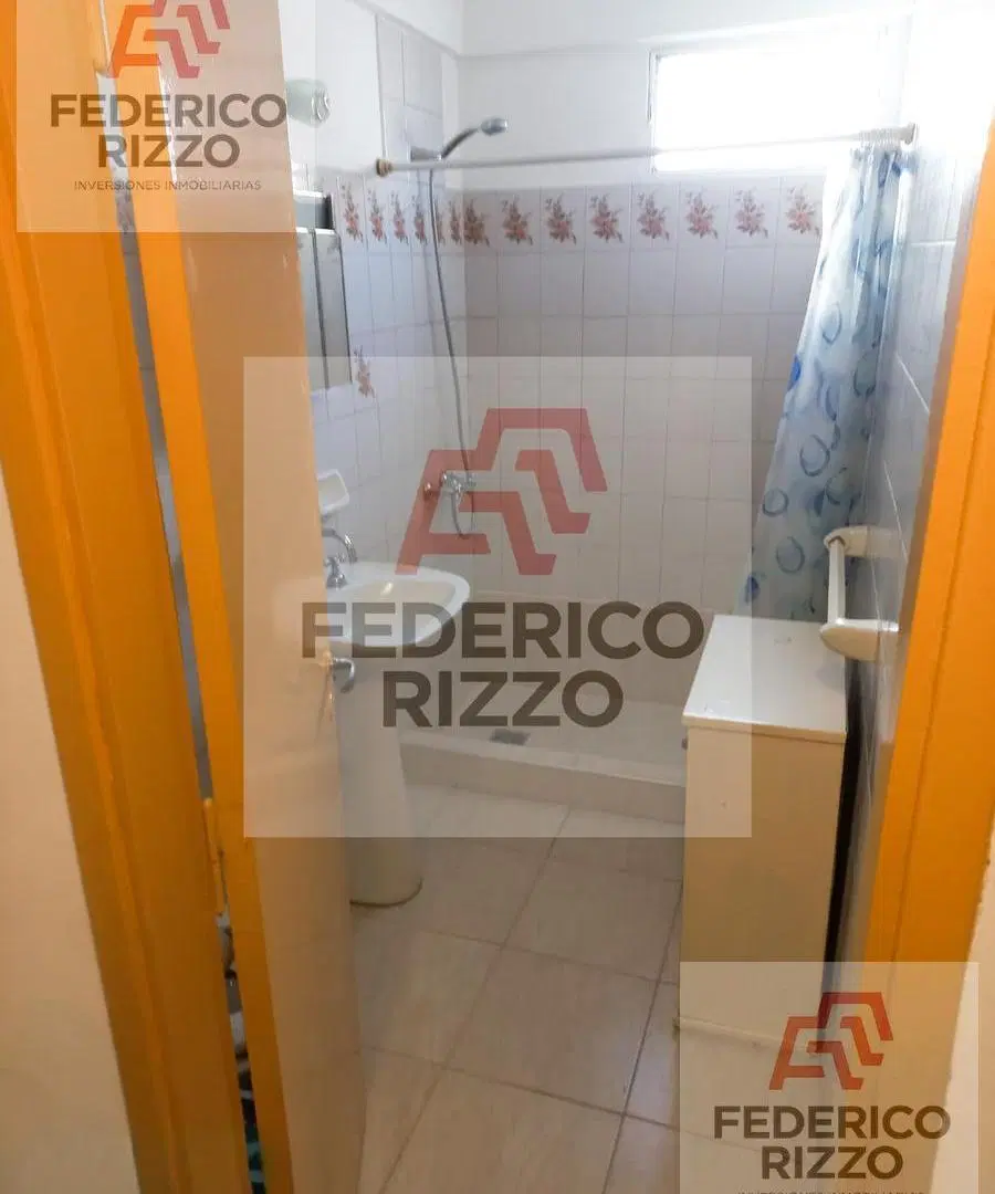 Oportunidad: 2 Dormitorios Restaurado + Participación en Local Comercial 5