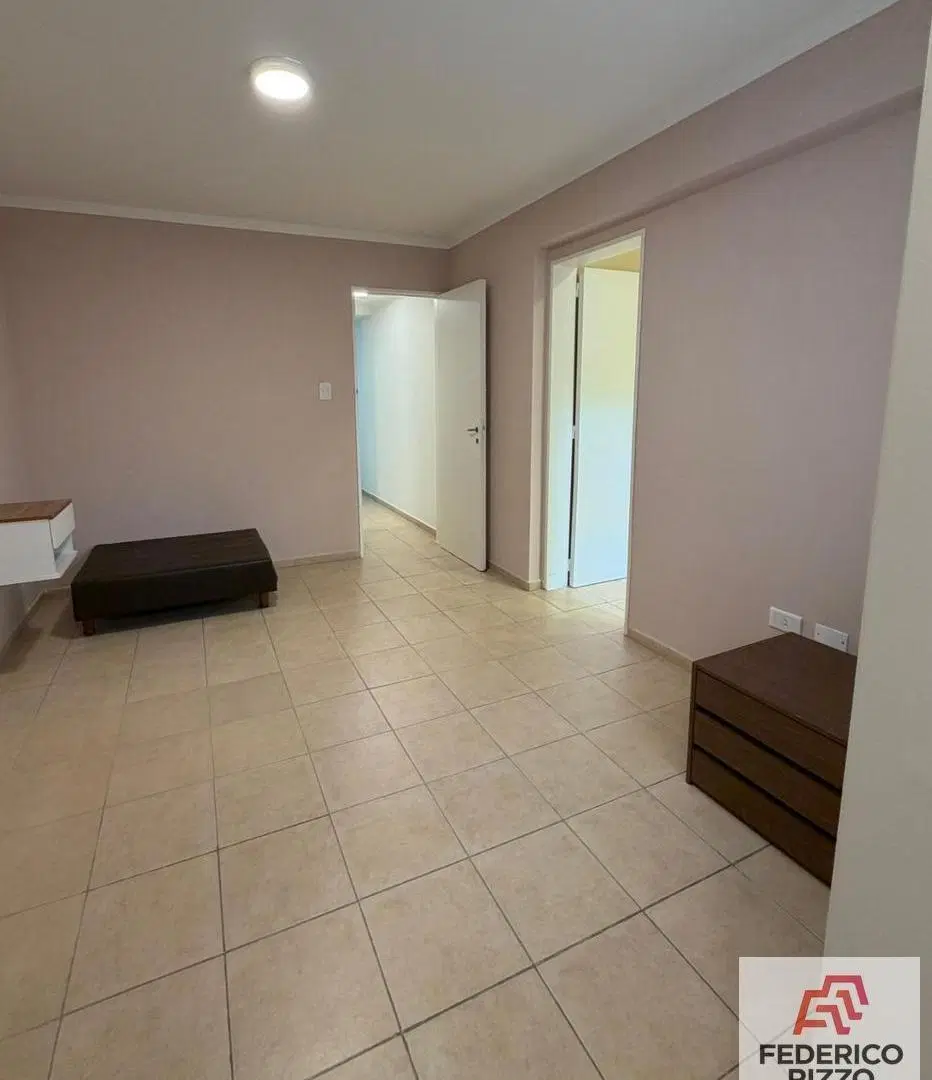 Departamento en Venta en NUEVA CORDOBA! Apto credito + 2 dormitorios + Frente 3