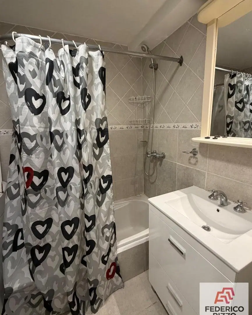 Departamento en Venta en NUEVA CORDOBA! Apto credito + 2 dormitorios + Frente 4