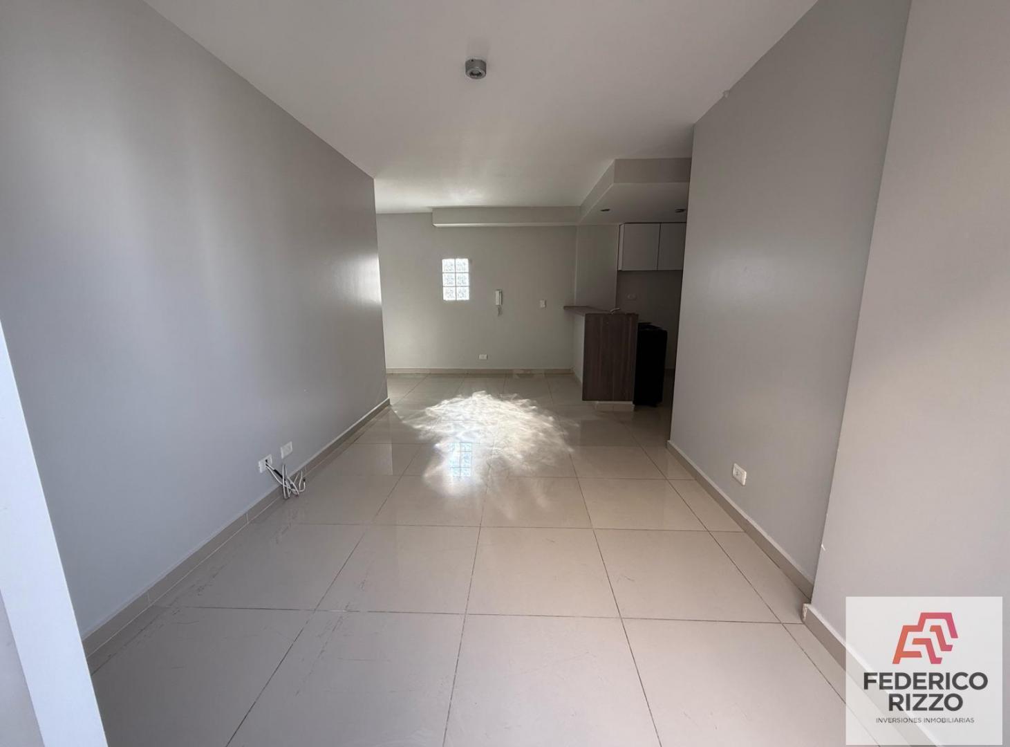 Foto de Hermoso Dpto 1 Dormitorio. Con Amenities y Expensas baratas! B° Gral. Paz. Roma 368, imagen 2
