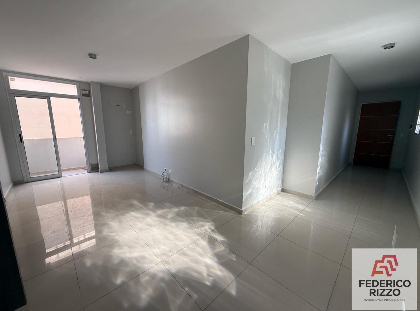 Foto de Hermoso Dpto 1 Dormitorio. Con Amenities y Expensas baratas! B° Gral. Paz. Roma 368, imagen 4