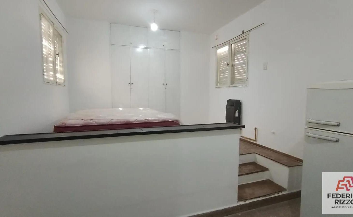 Foto de En Venta Super Barato Dpto. B° Centro, imagen 5
