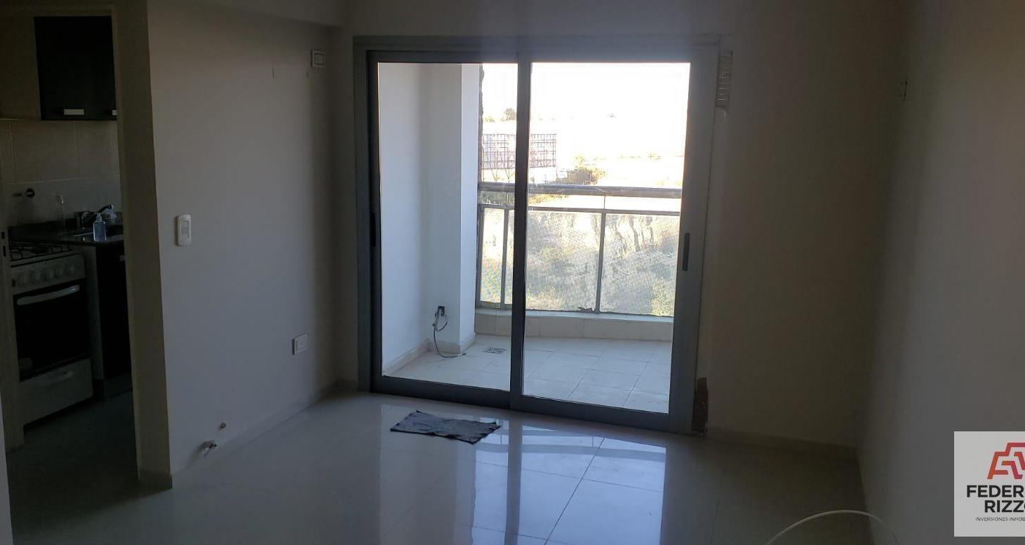 Foto de Alquilo ya ! Altos de Villa Sol: 1 Dorm. con Balcón. Pileta y Seguridad, imagen 5
