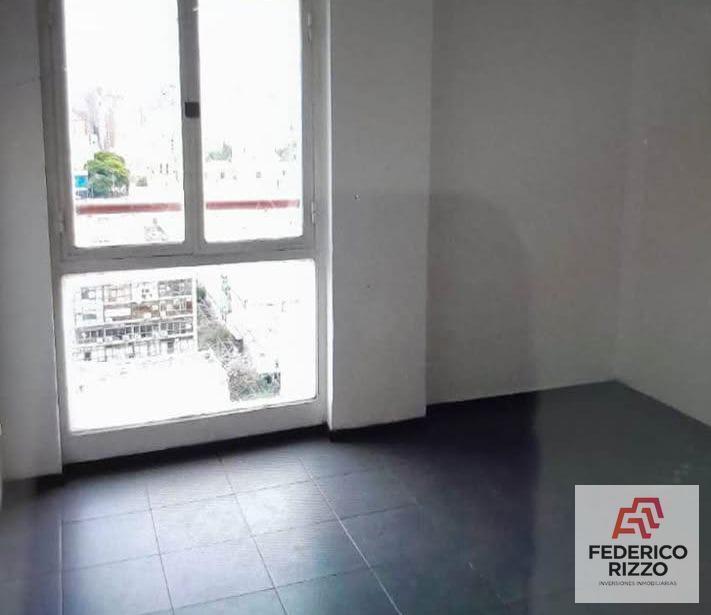 Foto de VENTA DEPARTAMENTO-1 DORMITORIO CENTRO BARATO, imagen 4