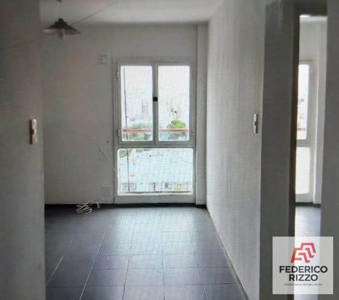 Foto de VENTA DEPARTAMENTO-1 DORMITORIO CENTRO BARATO, imagen 3