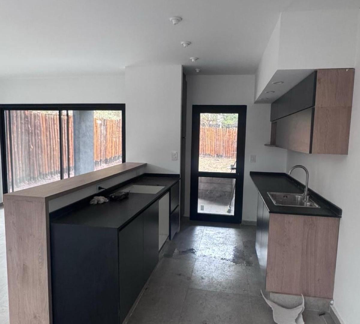 Foto de SE VENDE DUPLEX EN HOUSING LAS MARÍAS – 3 DORM. A ESTRENAR!!!, imagen 3
