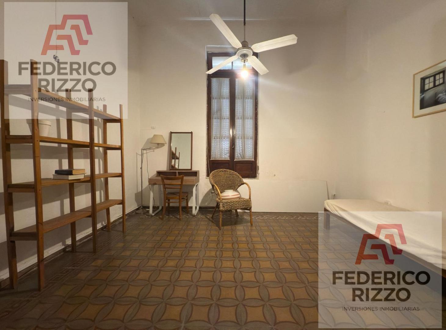 Foto de Venta Casa en Bº General Bustos. Clasica! Hermosa!, imagen 5