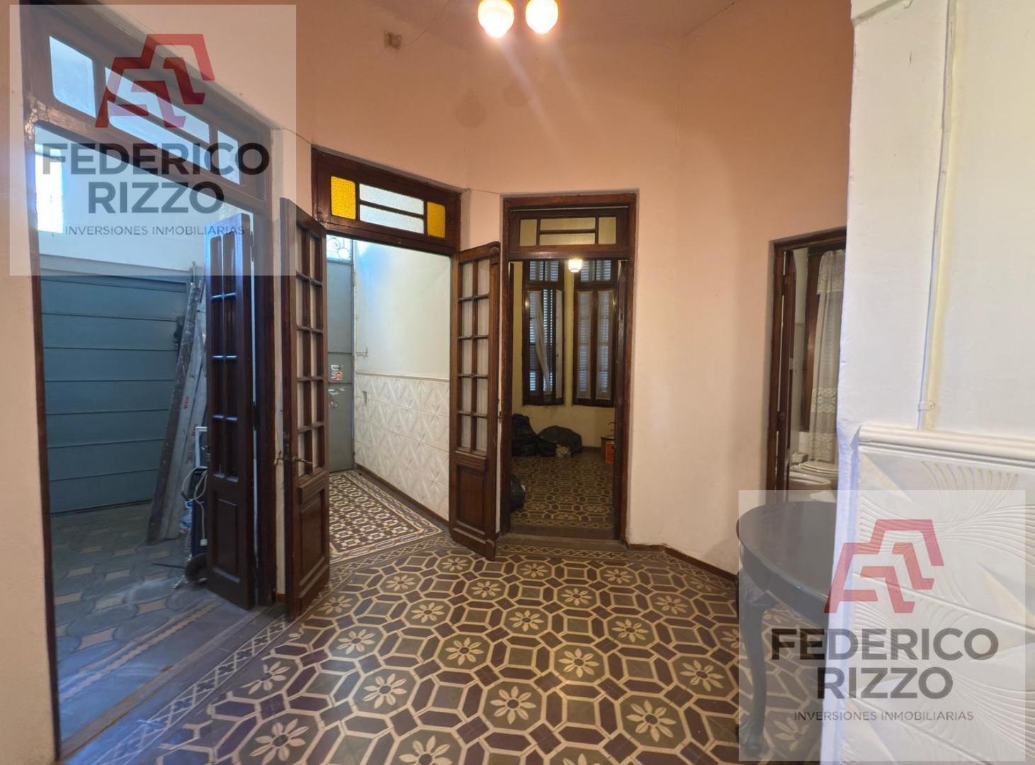 Foto de Venta Casa en Bº General Bustos. Clasica! Hermosa!, imagen 4
