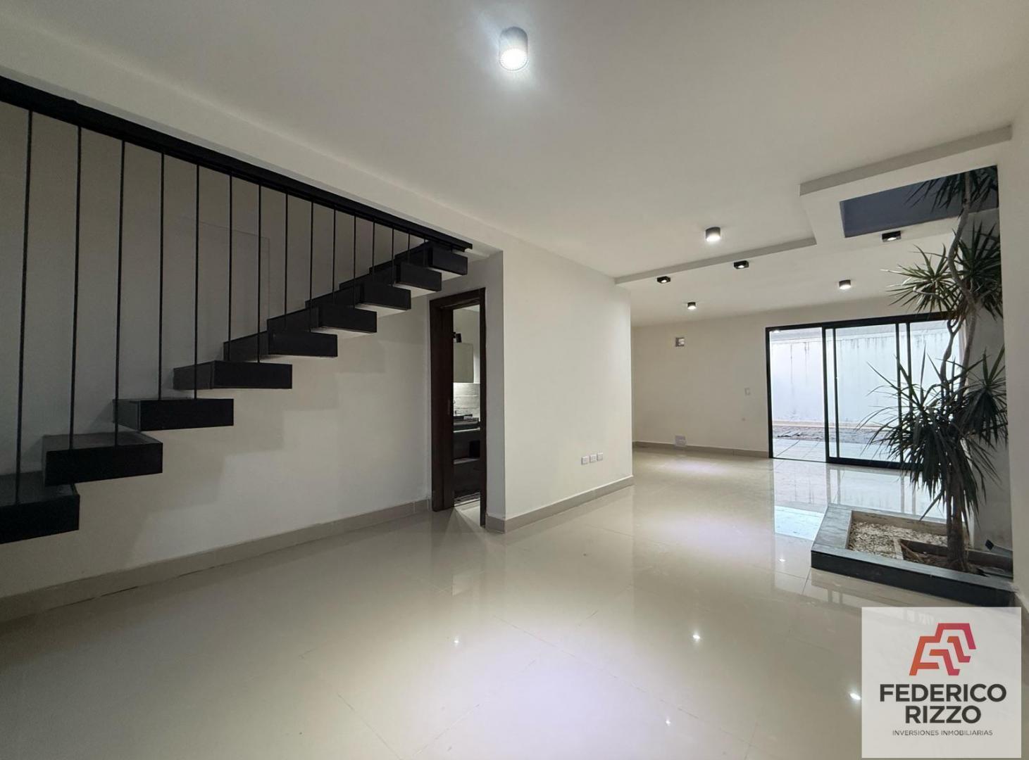 Foto de CASA PREMIUM A ESTRENAR 3 DORM | DISEÑO ÚNICO!! B° ARGUELLO, imagen 1