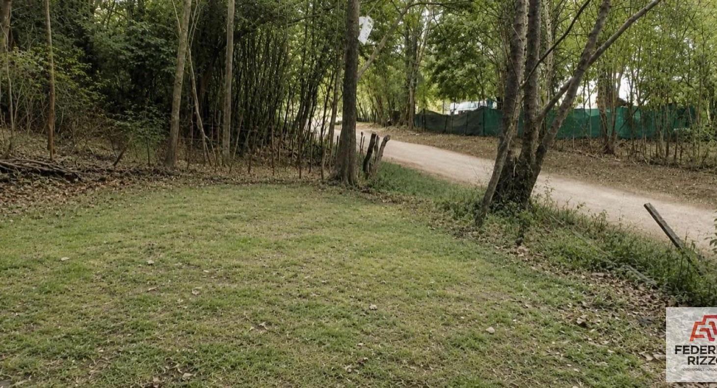 Foto de Venta de Terreno en Rio Ceballos., imagen 1