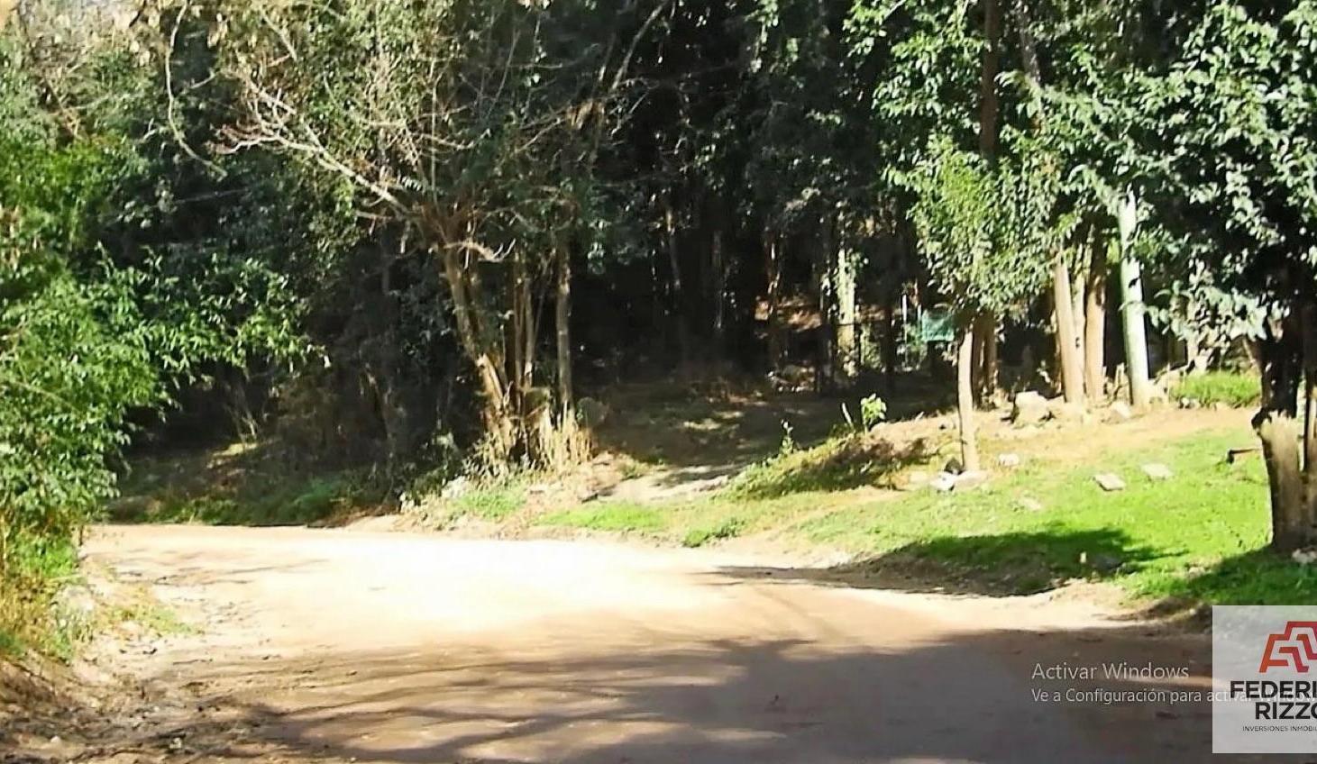 Foto de Venta de Terreno en Rio Ceballos., imagen 4