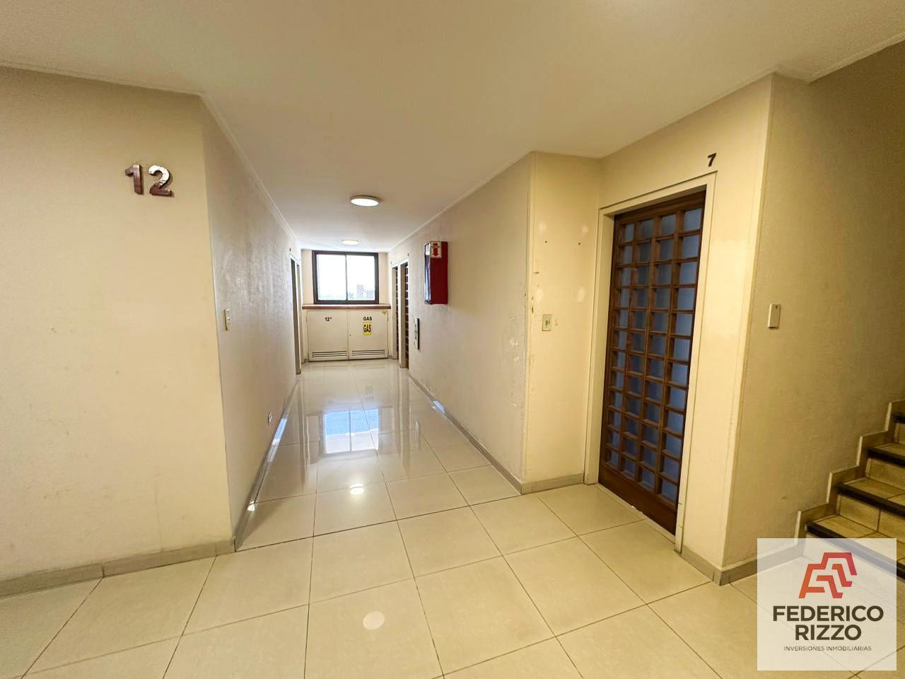 Foto de En alquiler Excelente Oficina en el edificio Sirio-Libanes. Centro, imagen 5