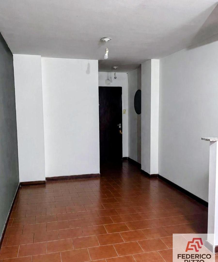 Foto de Alquiler Dpto 2 Dormitorios! - Tucumán 400 - B° Centro, imagen 3