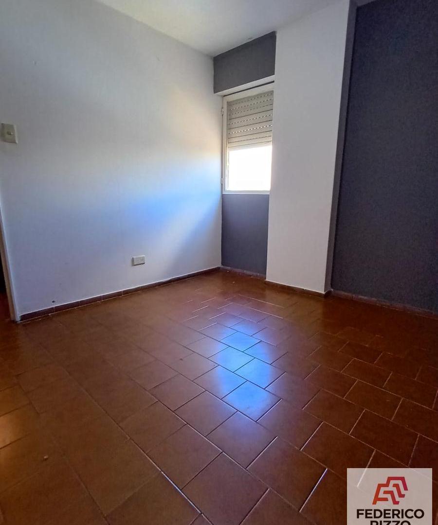 Foto de Alquiler Dpto 2 Dormitorios! - Tucumán 400 - B° Centro, imagen 2
