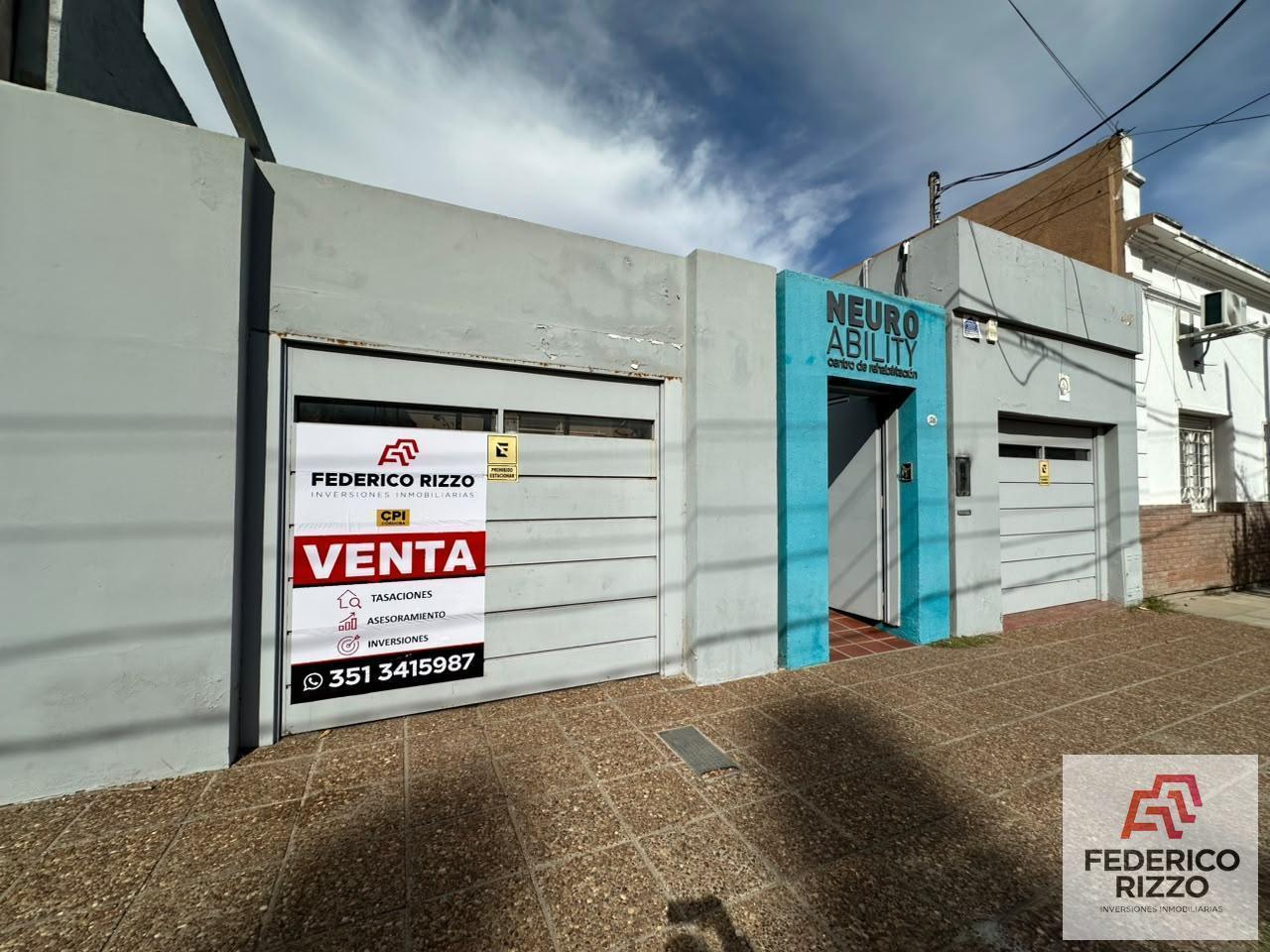 Foto de Casa en Venta en General Paz! APTO DESARROLLO! PB + 7 PISOS, imagen 5