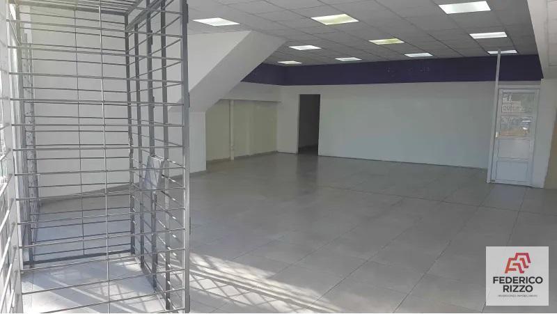 Foto de Local con vidriera en alquiler en Alta Córdoba, imagen 4