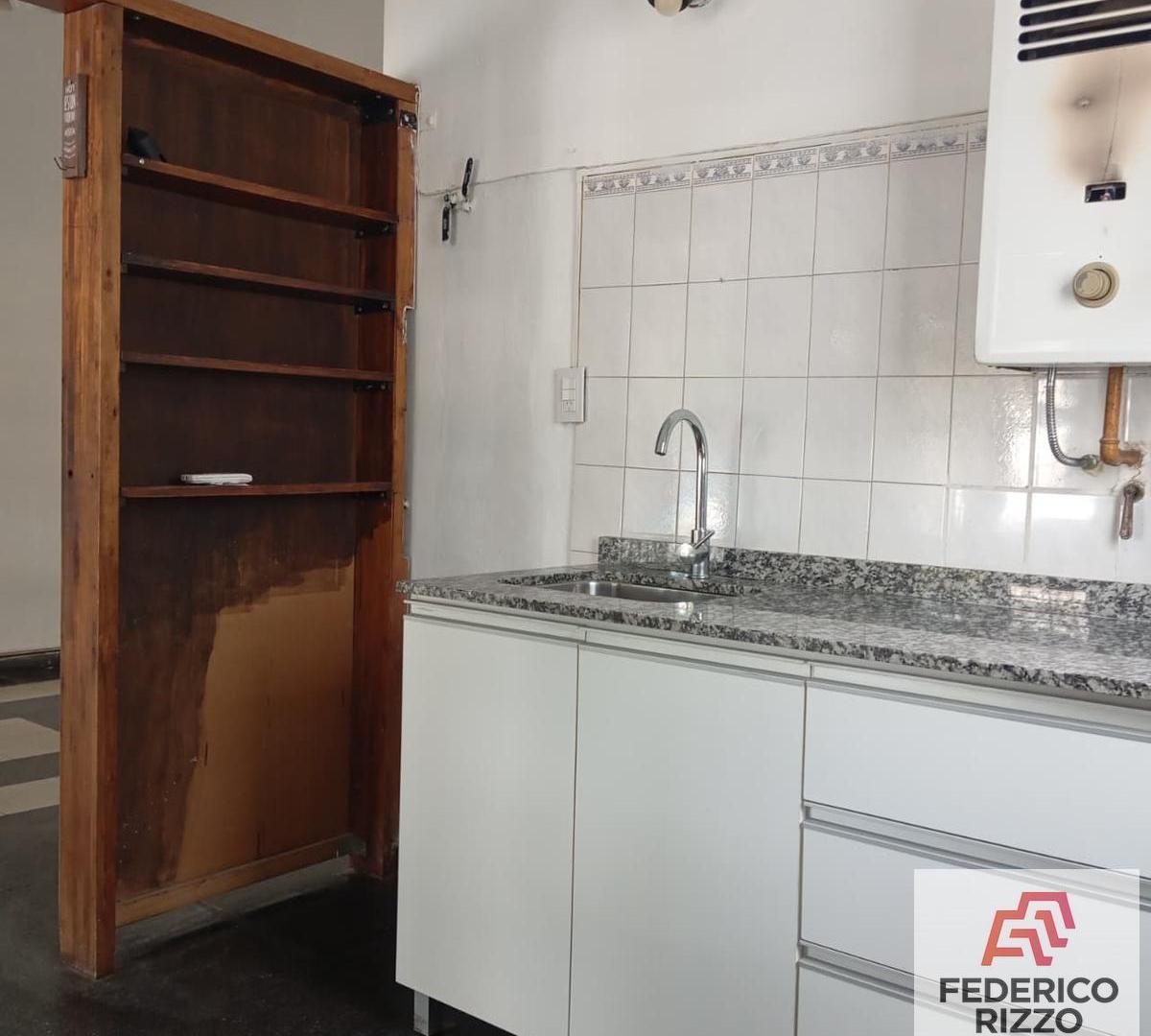 Foto de Casa en alquiler 2 dormitorios, Zona Sur con cochera, imagen 3