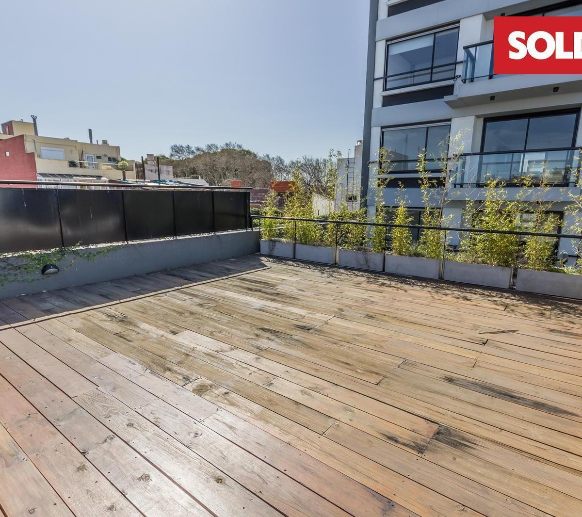Departamento 4 Ambientes en Venta - Urban Acha - Urquiza R 3