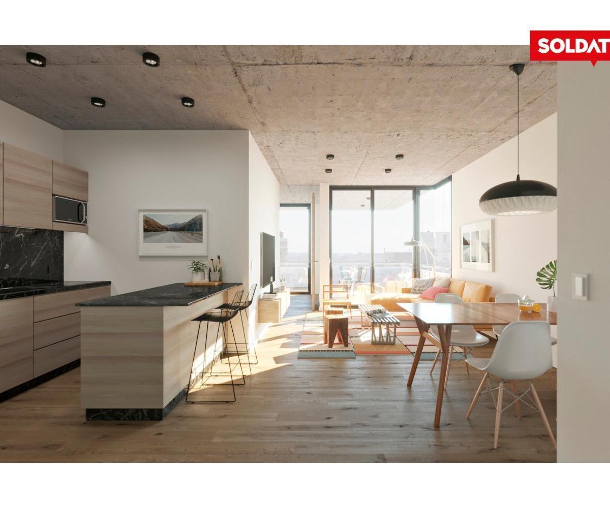 Local comercial en Venta - Palermo Soho
