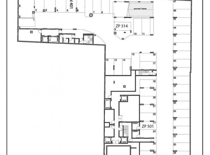 Plano 3