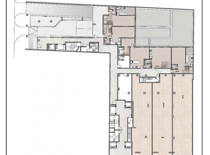 Plano 6