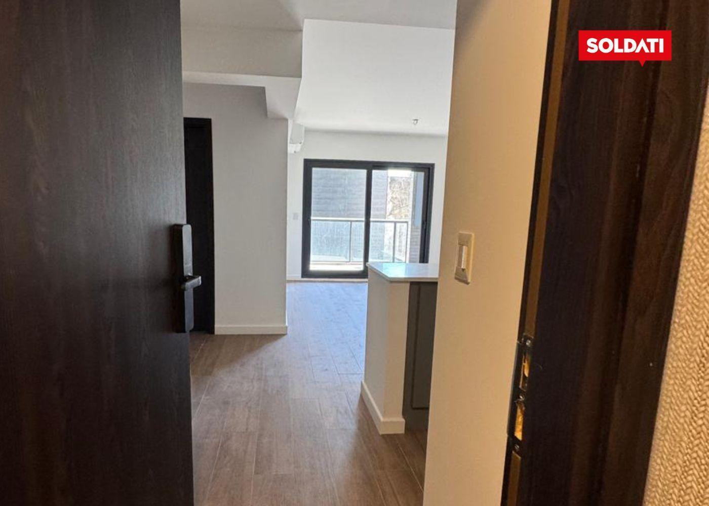 Venta Departamento 2 ambientes - Palermo