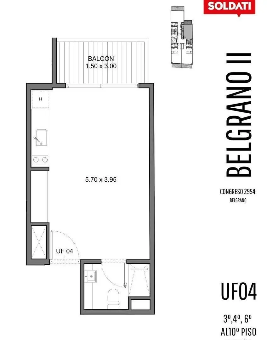 Plano 2