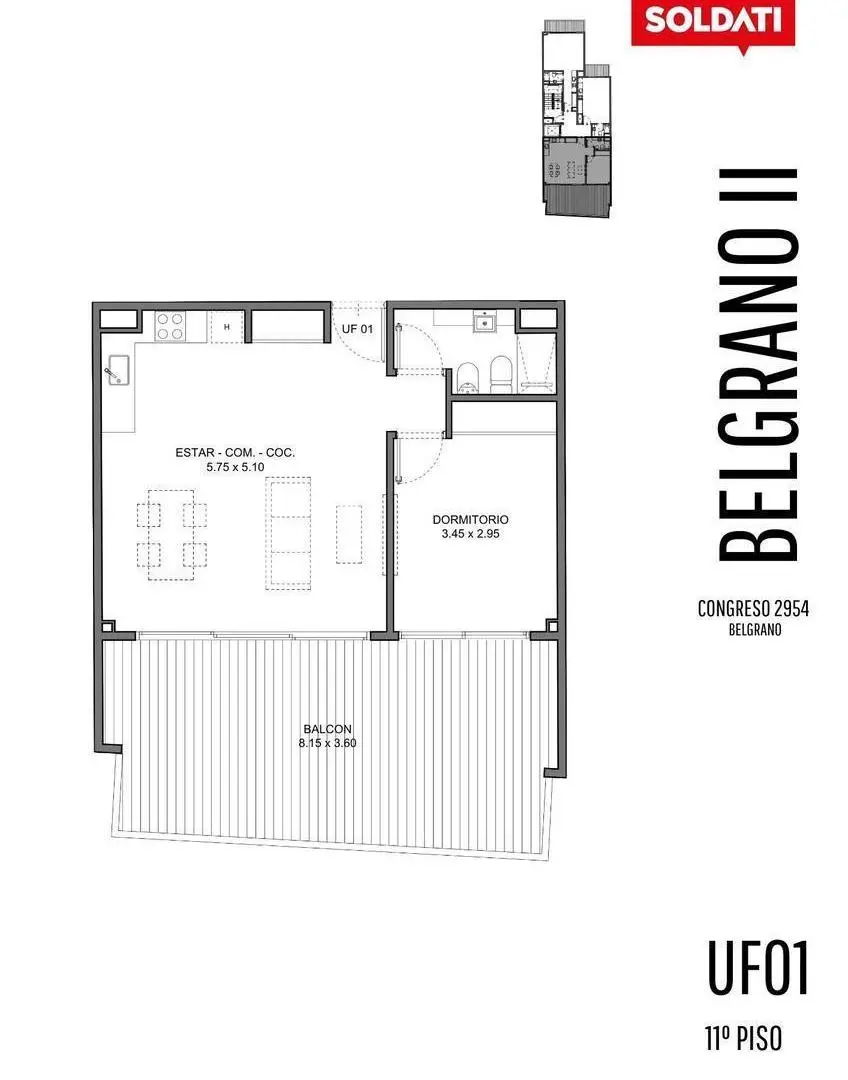 Plano 2