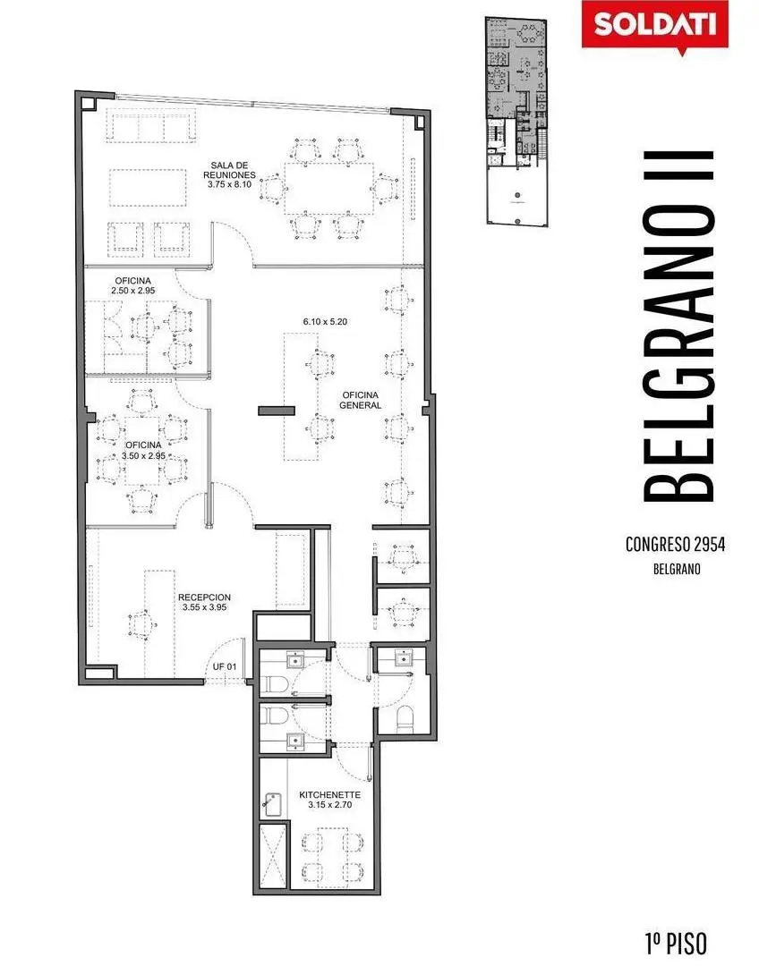 Plano 2