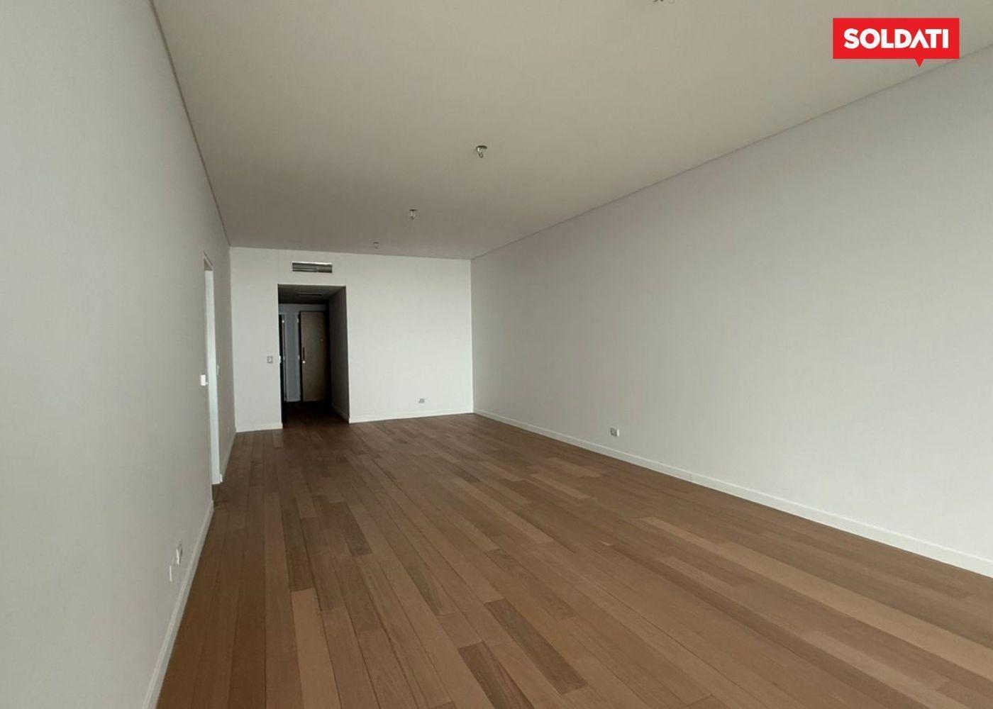 Foto de Departamento 3 ambientes con terraza cubierta y descubierta - Vicente, imagen 2